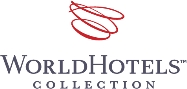 今年国庆中秋双重喜庆, 入住 WorldHotels | 世尊国际酒店及度假村欢度黄金周