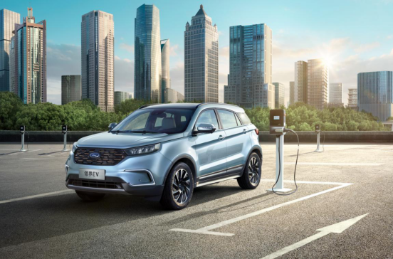 车展过后还是得回归生活，20万以下城市代步怎么选？