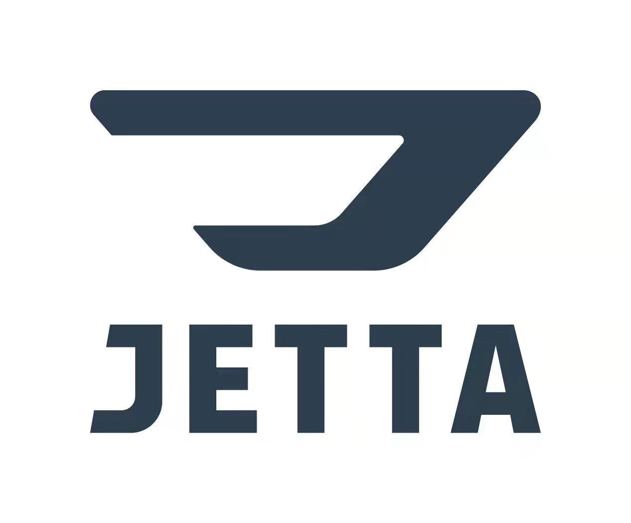 同是四川的“娃”,捷达跟丁真哪里像?