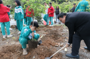喜报频传绽芳华 特色深耕育全人 ——广州市增城区荔湖城外国语学校特色课程